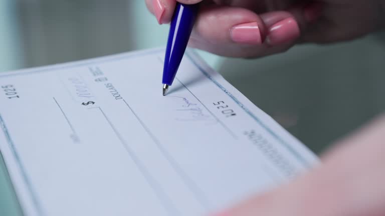 Best Personal Loans  in Emma, NC