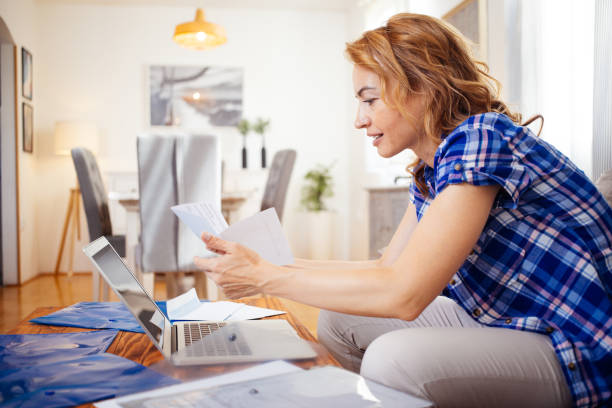 Best Home Equity Loans  in Emma, NC