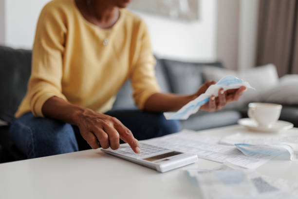 Trusted Emma, NC Loan Agency Experts