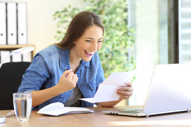 Best Debt Consolidation Loans  in Emma, NC