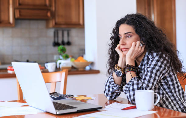 Best Loan Pre-Approval Services  in Emma, NC